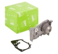 210105296R 506655 Pompa apa RENAULT Megane III 2011 VALEO